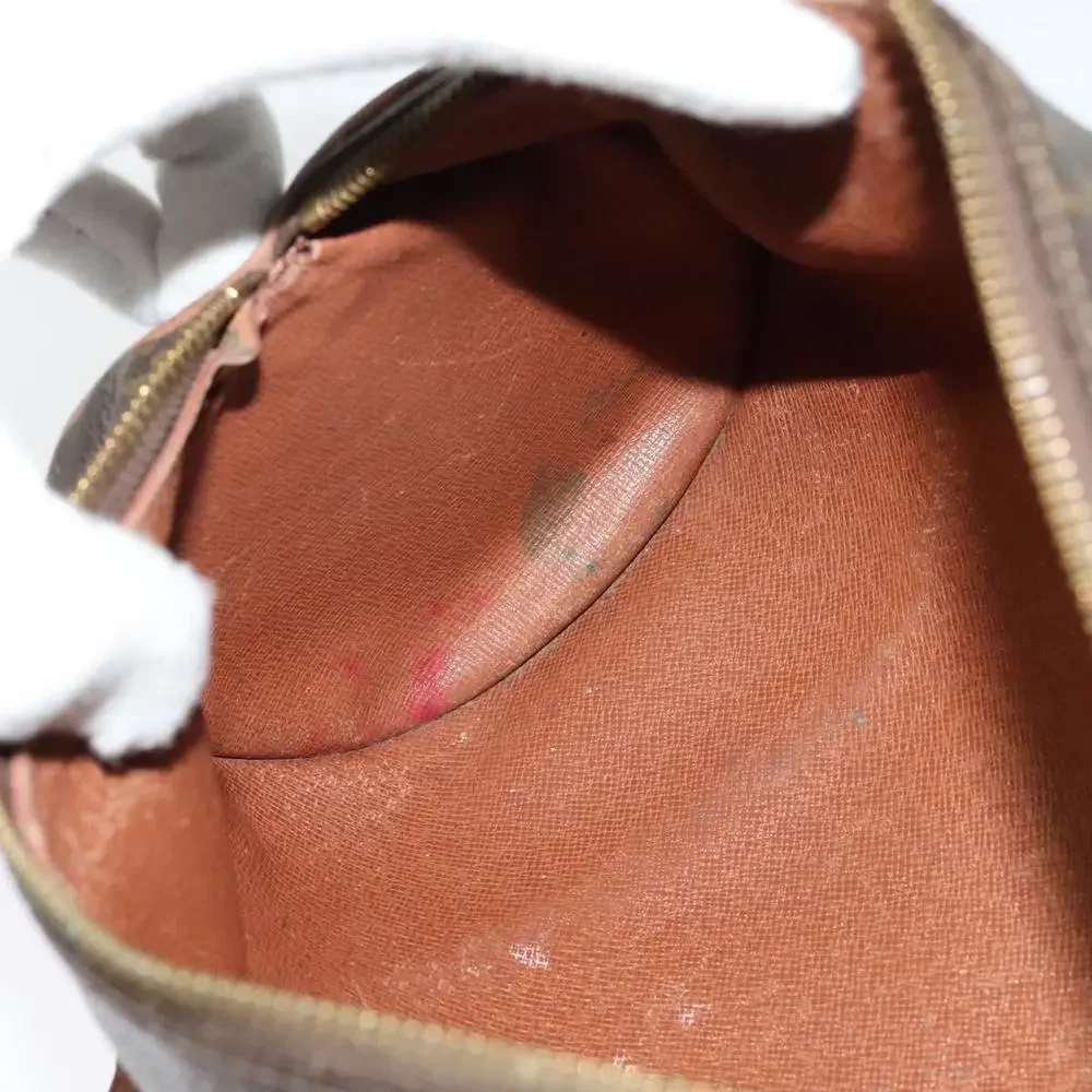 Louis Vuitton Papillon 26 - Picture 11 of 16